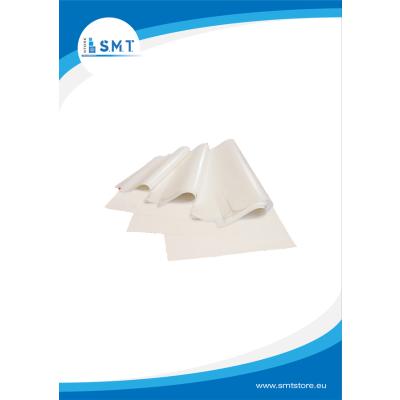 Carta Politenata Generica 33x40-45gr 10kg