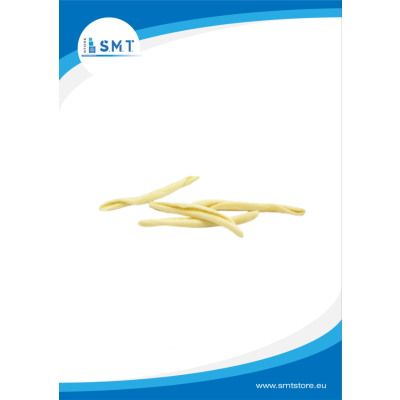 Fusilli Calabresi Terra&Sole gr 500x10