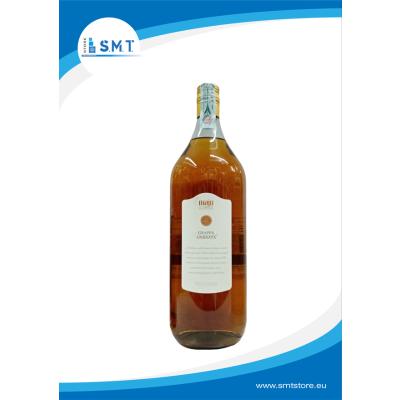 Grappa Ambrata Majo LT 2