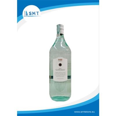 Grappa Bianca Majo LT 2