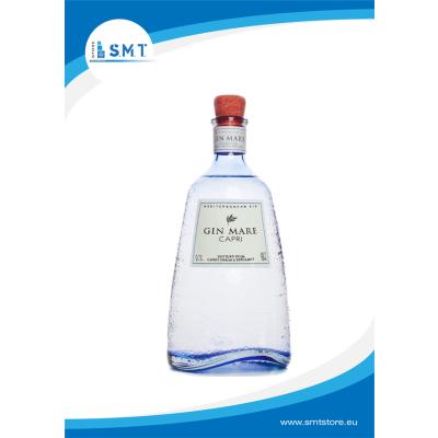 Gin Mare Capri Vol. 42,7% 70Cl