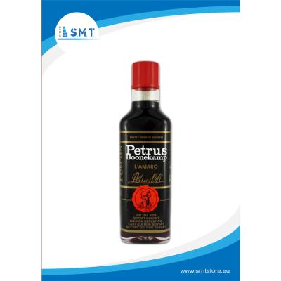 Amaro Petrus CL 70