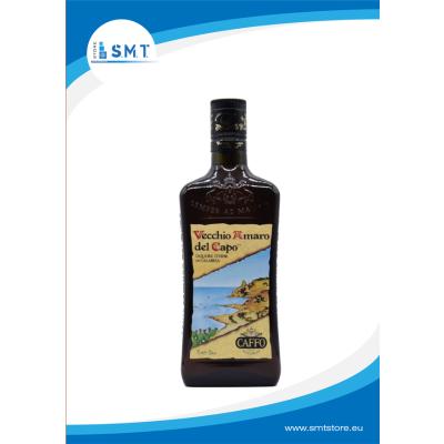 Amaro Del Capo Caffo CL 70