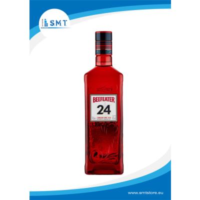 Gin Beefeater 24 London Dry Gin 70Cl