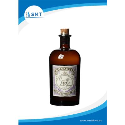 Gin Monkey 47 CL 50