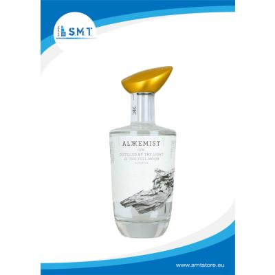 Gin Alkkemist 40% Vol 70 CL