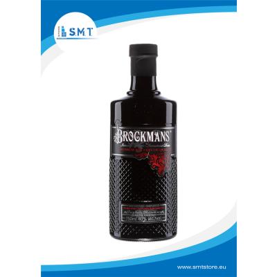 Gin Brockmans Cl70 40 %Vol