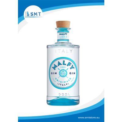 Gin Malfy Original CL 70