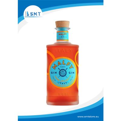 Gin Malfy Arancia CL 70