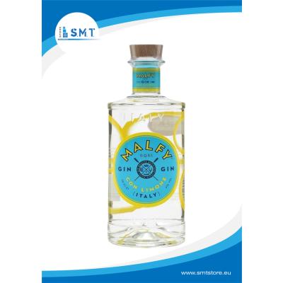 Gin Malfy Limone CL 70