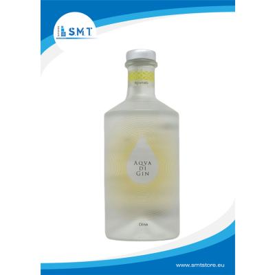 Gin Aqua di Gin Citrus 70Cl 40%Vol