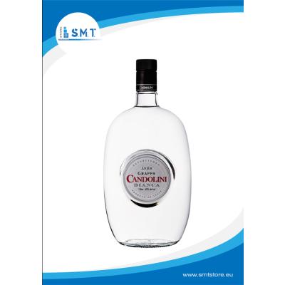 Grappa Candolini Bianca L1