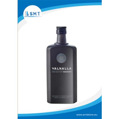 Valhalla Herbal Liqueur Vol 35% 50Cl