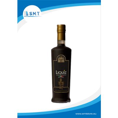 Liquirizia Russo LT 2