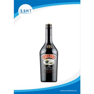 Baileys Irish Cream Lt 1 Original