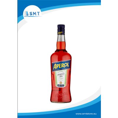 Aperol Bitter LT 1