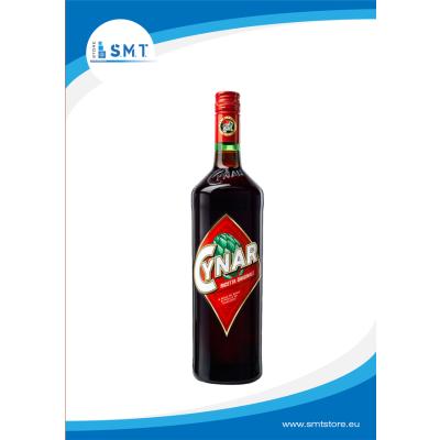 Amaro Cynar 1Lt