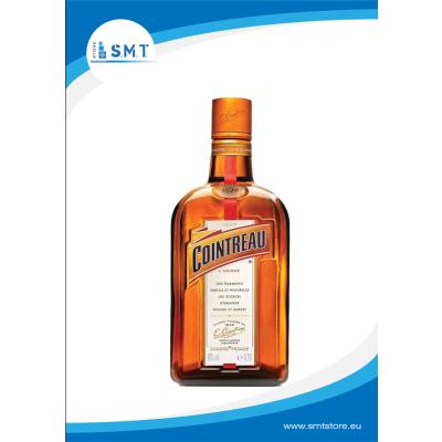 Cointreau CL 70