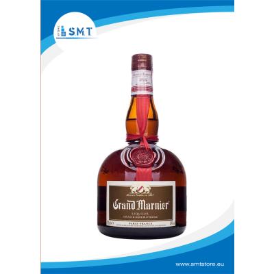 Grand Marnier Cognac & Liqueur D'Orange 70 Cl