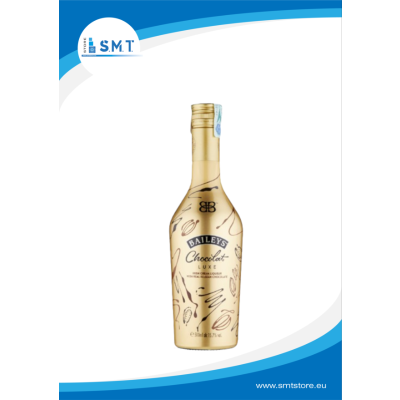 Baileys Chocolate CL 50