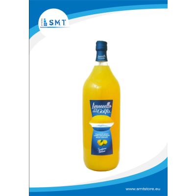 Limoncello Del Golfo LT 2