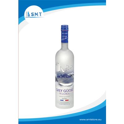 Vodka Grey Goose CL 70