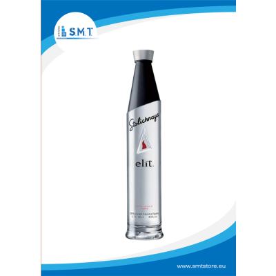 Vodka Elite - Stolichnaya 70Cl