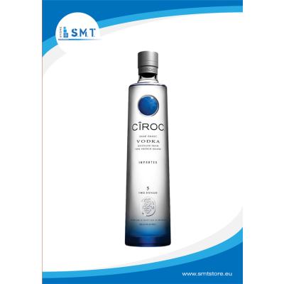 Vodka Ciroc 70Cl 40% Vol