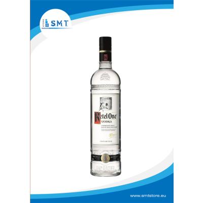 Vodka Ketel One 1Lt