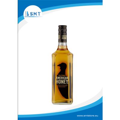 Whisky Wild Turkey American Honey CL 70