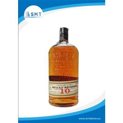 Whiskey Bulleit Bourbon CL 70