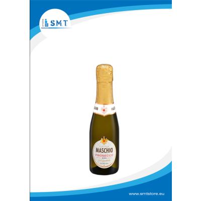 Maschio Prosecco Doc Extra Dry CL 20x24