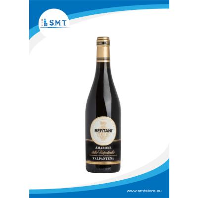 Amarone Valpolicella Valpantena 2019 Bertani