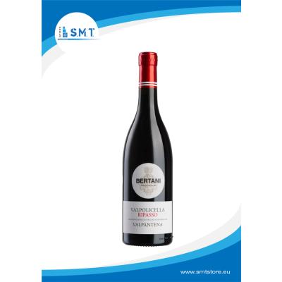 Valpolicella Ripasso Valpantena 2020 Bertani