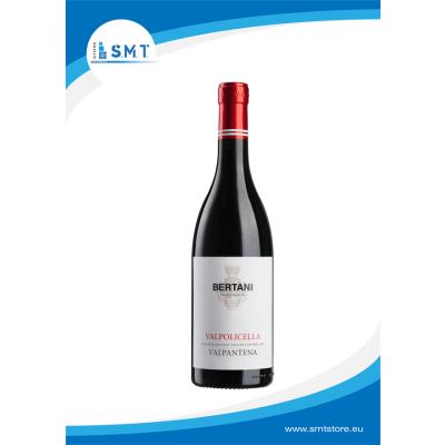 Valpolicella Valpantena Bertani 2021