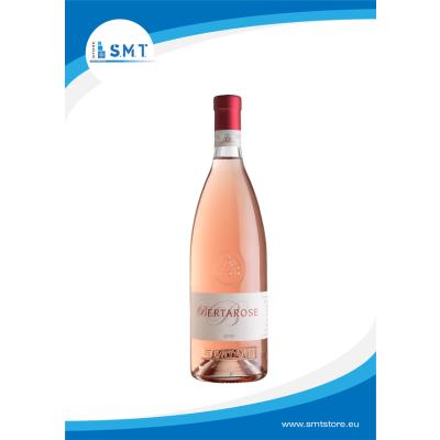 IGT Verona Rosato Bertarose