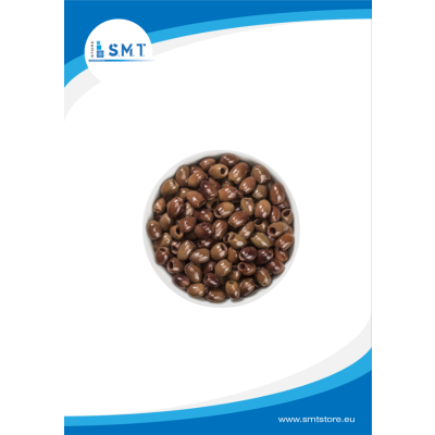 Olive Denoc. Leccino ML 350 gr