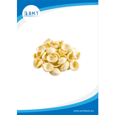 Orecchiette Pasta Fresca Terra & Sole gr 500x10