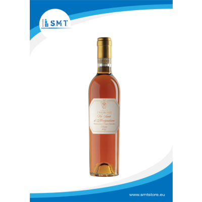 Vin Santo di Montepulciano 2016