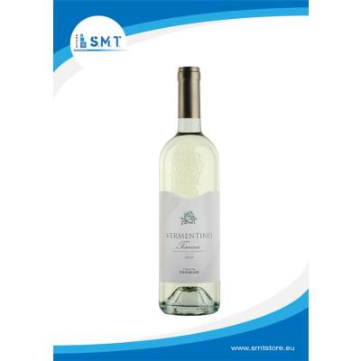 Vermentino Toscana IGT 2020