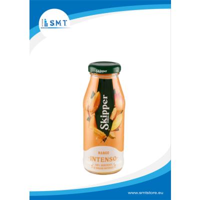 Succhi Skipper Mango 24x200ml