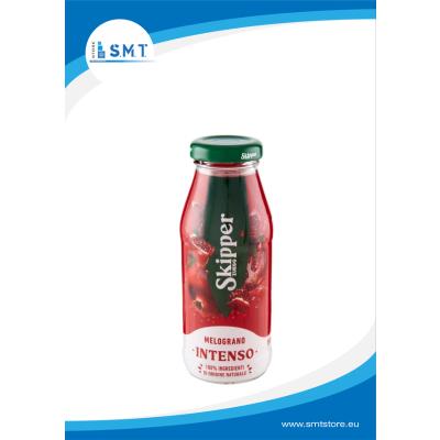 Succhi Skipper Melograno  24x200ml