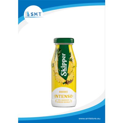 Succhi Skipper Ananas 24x200ml