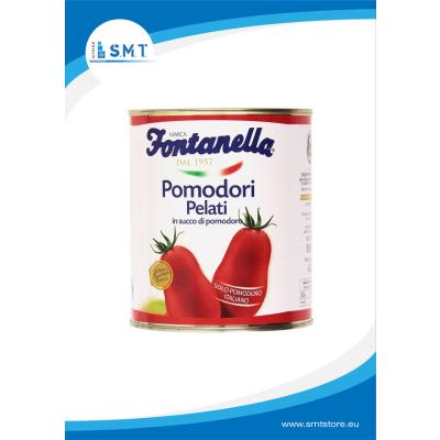 Passata di Pomodoro 3000gr Fontanella