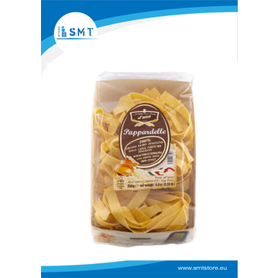 Pappardelle 250g IGP