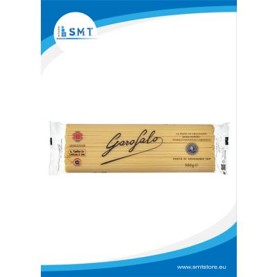 Linguine IGP Garofalo 24x500gr