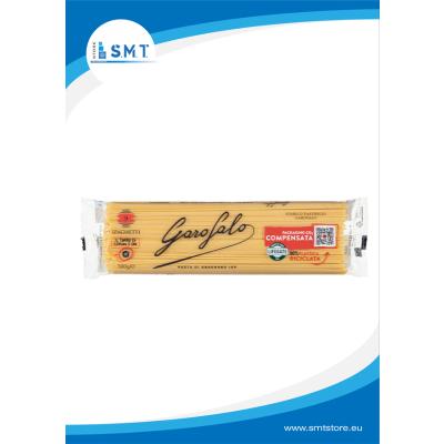 Spaghetti IGP Garofalo 24x500gr