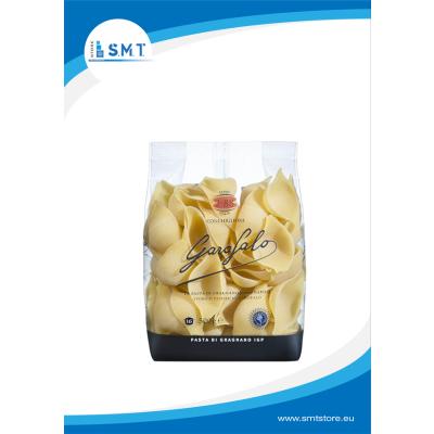 Conchiglioni IGP Garofalo 12x500gr