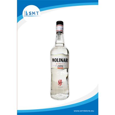 Sambuca Molinari Bottiglia da 1,5 Lt