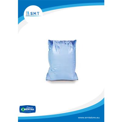 Ricotta latte vaccino MB bustone da 10 kg